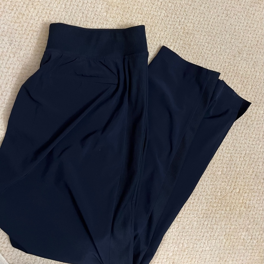 Athleta Brooklyn Ankle Pant